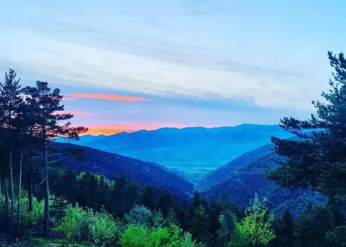 Minds&mountains Eco
