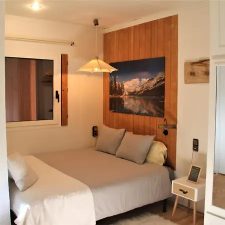 Minds & Mountains Eco Hotel 3*