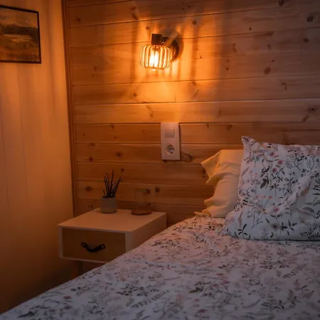 Minds & Mountains Eco Hotel La Molina (Girona)