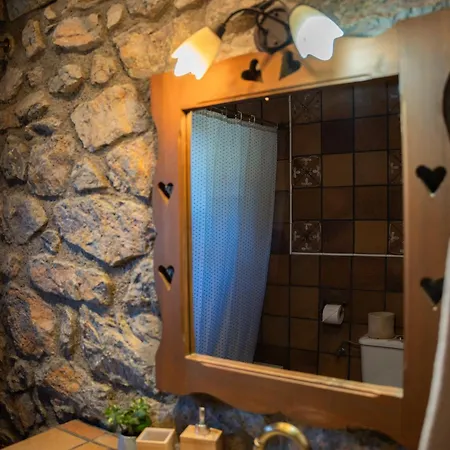 Minds&mountains Eco Hotel 3*