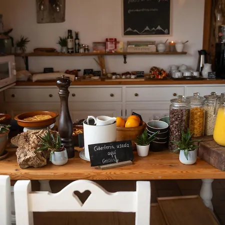 Hotel Minds & Mountains Eco La Molina (Girona)