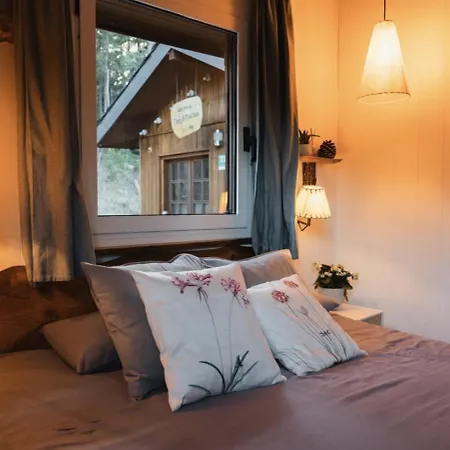Minds & Mountains Eco Hotel 3*
