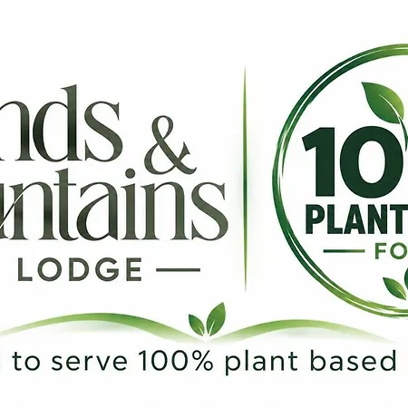 Minds&mountains Eco 3* La Molina
